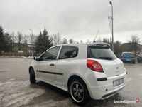 używany Renault Clio 1.5DCI 68KM 2007