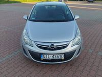 Obraz 1