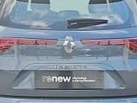 używany Renault Mégane GrandTour IV 1.5dCi 115KM EQUILIBRE