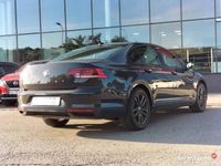 używany VW Passat 2020r. FV23% | Salon PL | Gwarancja serw…