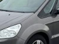 Obraz 3