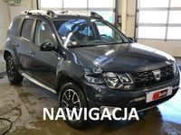 Używany Dacia Duster 125 KM (91 kW) 2017 Szary SUV