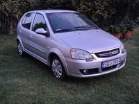 Obraz 1