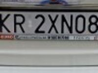 używany Toyota Yaris III 1.3 benz, gwarancja,serw ASO, lakier fabryczny, stan idealny!