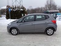 Używany Hyundai ix20 125 KM (91 kW) 2014 Hatchback