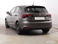 używany Fiat Tipo 1.0 FireFly