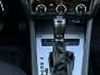 używany Skoda Octavia III 2.0TDi 150KM 2020r, DSG, Ambition, SmartLink, Salon PL FV23%