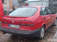 Obraz 3