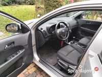 używany Hyundai i30
