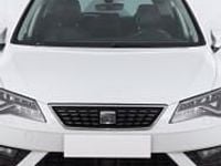 używany Seat Leon 1.5 TSI