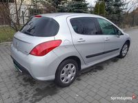 Obraz 3