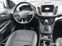 Używany Ford Kuga 2017 SUV