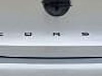 używany Opel Corsa F GS 1.2 Turbo AT8 100 KM S&S| Srebrny Kristal | Pakiet Komfort GS|202