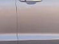 używany Hyundai Tucson III 1.6 GDI /130KM /Bogato wyposażony