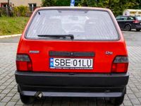 Obraz 3