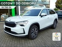 Obraz 1