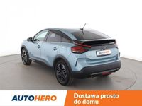 Obraz 3