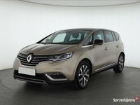 używany Renault Espace 1.6 dCi