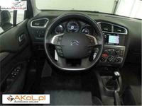Używany Citroën C4 Aircross 95 KM (69 kW) 2012 Inny SUV