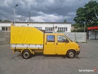 Obraz 3