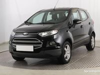 używany Ford Ecosport 1.0 EcoBoost