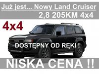 Obraz 1