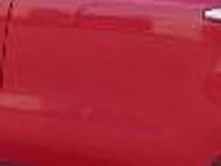 używany Fiat 500X 500X I Cross 4X4 2.0 Multijet 140KM.