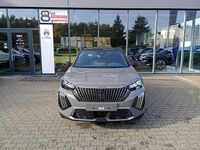 używany Peugeot 2008 1.2dm 130KM 2025r. 5km