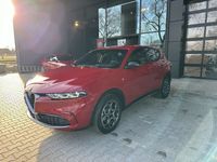 używany Alfa Romeo Tonale TI 1.6 JTD 130 KM DCT6