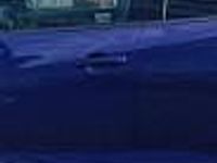 używany Nissan Juke salon Polska