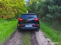 Obraz 1