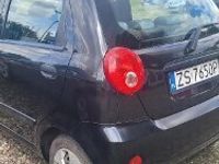 Obraz 2