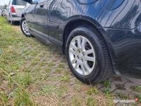 Używany Honda Civic 2005