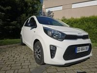 Obraz 2