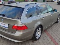 Obraz 3