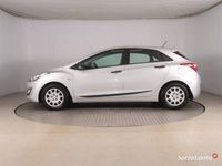 używany Hyundai i30 1.4 CVVT