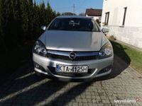 Obraz 2