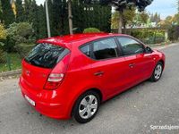 Obraz 3