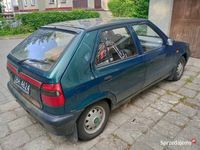 Obraz 2