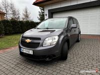 Obraz 3