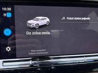 Używany VW Atlas SEL R-Line 2024 SUV