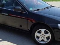Obraz 2