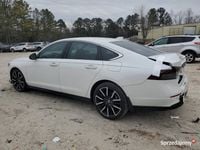 Używany Honda Accord Hybrid 2023 Sedan/Limuzyna