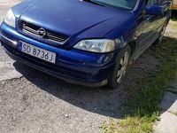 Obraz 1