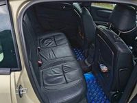 używany Citroën C4 2.0hdi