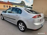 Obraz 1