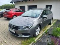 Obraz 1