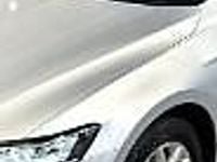 używany VW Passat B8 VAT 23% Business 1.5TSI 150KM M6 2022 r., salon PL, I właściciel