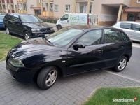 Obraz 2