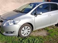 Obraz 1